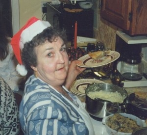 Esther